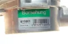 Помпа вакуумна BORSEHUNG Borsehung B18801 (фото 2)