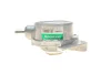 Помпа вакуумна BORSEHUNG Borsehung B18801 (фото 6)