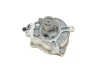 Насос вакуумный VW Jetta 2.5 06-/Audi TT 2.5RS 09-14 (OE VAG) Borsehung B18774 (фото 9)