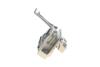 Подушка двигуна (R) VW Golf 1.2/1.4TSI/1.6 14-/Passat 1.4TSI 14- Borsehung B18761 (фото 6)