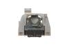 Подушка двигуна (R) VW Golf 1.2/1.4TSI/1.6 14-/Passat 1.4TSI 14- Borsehung B18761 (фото 7)