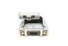 Опора двигателя (R) VW Caddy III 1.4 TSI 04-10 Borsehung B18732 (фото 4)
