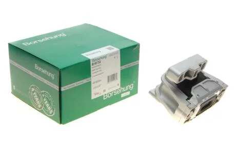 Опора двигуна (R) VW Caddy III 1.4 TSI 04-10 Borsehung B18732