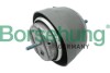 Подушка двигателя (R) Audi A6/VW Passat/Golf 1.8T/2.0 95-05 Borsehung B12472 (фото 1)