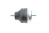 Подушка двигателя (передняя) (L) Audi A4/A6/ VW Passat 2.4-2.8/1.9TDI/2.5TDI -05 Borsehung B12233 (фото 2)