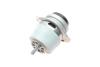 Подушка двигуна VW Touareg 3.0-4.2 10-18/Porsche Cayenne 3.6 10- CORTECO 49377269 (фото 2)