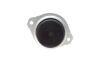 Подушка двигуна VW Touareg 3.0-4.2 10-18/Porsche Cayenne 3.6 10- CORTECO 49377269 (фото 4)