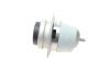 Подушка двигуна VW Touareg 3.0-4.2 10-18/Porsche Cayenne 3.6 10- CORTECO 49377269 (фото 5)