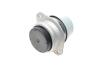 Подушка двигуна VW Touareg 3.0-4.2 10-18/Porsche Cayenne 3.6 10- CORTECO 49377269 (фото 6)
