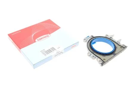 Сальник колінвалу (задній) VW Crafter/ T6/ Caddy 2.0 TDI 15- CORTECO 20037305B