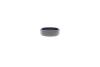 Сальник штока куліси VW Caddy II/Golf III/ IV (18x30x6.4/8mm) Borsehung B17828 (фото 2)