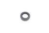 Сальник штока куліси VW Caddy II/Golf III/ IV (18x30x6.4/8mm) Borsehung B17828 (фото 4)