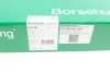 Клапан (впуск/выпуск) Skoda Octavia I 1.6/2.0 97-07 (к-кт 8шт.) (OE VAG) Borsehung B18148 (фото 12)