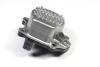 Насос воды Toyota Corolla 1.8 Hybrid 19- (AISIN) HEPU P7867 (фото 1)