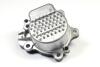Насос воды Toyota Corolla 1.8 Hybrid 19- (AISIN) HEPU P7867 (фото 3)