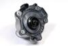 Насос воды Toyota Corolla 1.8 Hybrid 19- (AISIN) HEPU P7867 (фото 4)