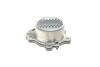 Насос воды Toyota Corolla 1.8 Hybrid 19- (AISIN) HEPU P7867 (фото 5)