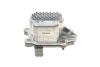 Насос воды Toyota Corolla 1.8 Hybrid 19- (AISIN) HEPU P7867 (фото 7)