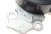 Насос воды Toyota Rav4 2.0 4WD 12- HEPU P7861 (фото 2)