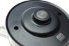 Насос воды Toyota Rav4 2.0 4WD 12- HEPU P7861 (фото 3)