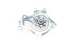 Насос воды Toyota Rav4 2.0 4WD 12- HEPU P7861 (фото 5)