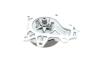 Насос воды Toyota Rav4 2.0 4WD 12- HEPU P7861 (фото 8)