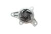 Насос воды VW Touareg 6.0 04-10 HEPU P586 (фото 6)