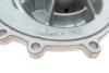 Помпа води Audi A4/A5/A6/A7/Q5/Q7 14- HEPU P684 (фото 5)