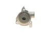Помпа води BMW 3 (E30)/5 (E28)/ 2.4D 83-88 M21 D24 HEPU P473 (фото 2)