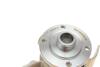 Помпа води BMW 3 (E30)/5 (E28)/ 2.4D 83-88 M21 D24 HEPU P473 (фото 6)
