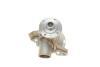 Помпа води BMW 3 (E30)/5 (E28)/ 2.4D 83-88 M21 D24 HEPU P473 (фото 8)