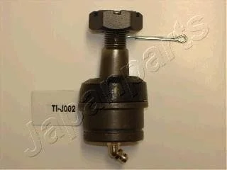 JEEP Шаровая опора нижняя Grand Cherokee 91- JAPANPARTS TI-J002