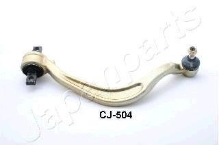 MITSUBISHI Рычаг подвески лев.Galant 96- JAPANPARTS CJ-504L