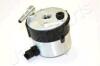 FORD Фильтр топл.Focus, C-Max 1.6 TDCI. JAPANPARTS FC-320S (фото 1)