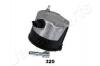 FORD Фильтр топл.Focus, C-Max 1.6 TDCI. JAPANPARTS FC-320S (фото 2)