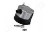 FORD Фильтр топл.Focus, C-Max 1.6 TDCI. JAPANPARTS FC-320S (фото 2)
