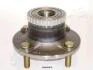 CHEVROLET Подшипник ступицы Tacuma 00- JAPANPARTS KK-20081 (фото 1)
