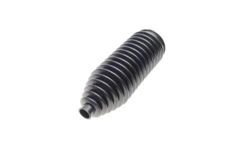 Пильник рейки рульової MB Vito (W639) 03- (гума) SOLGY 205105