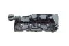 Кришка клапанів VW T6 16- (всередині OE) ROTWEISS 04L103469J (фото 1)