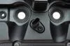 Кришка клапанів VW T6 16- (всередині OE) ROTWEISS 04L103469J (фото 14)