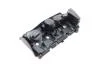 Кришка клапанів VW T6 16- (всередині OE) ROTWEISS 04L103469J (фото 2)