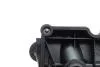 Кришка клапанів VW T6 16- (всередині OE) ROTWEISS 04L103469J (фото 4)