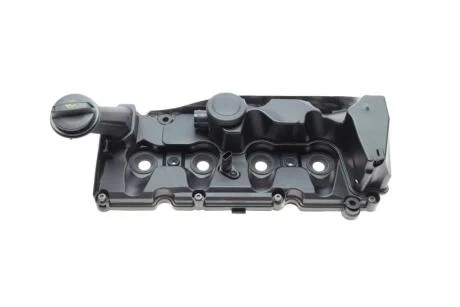 Крышка клапанов VW T6 16- (внутри OE) ROTWEISS 04L103469J