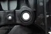 Кришка клапанів VW T6 16- (всередині OE) ROTWEISS 04L103469J (фото 6)