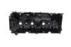 Кришка клапанів VW T6 16- (всередині OE) ROTWEISS 04L103469J (фото 8)