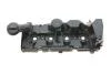 Крышка клапанов VW T6/Crafter 2.0TDI 16- (внутри OE) ROTWEISS 04L103469K (фото 1)