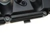 Крышка клапанов VW T6/Crafter 2.0TDI 16- (внутри OE) ROTWEISS 04L103469K (фото 3)