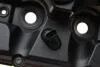 Крышка клапанов VW T6/Crafter 2.0TDI 16- (внутри OE) ROTWEISS 04L103469K (фото 4)
