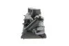Крышка клапанов VW T6/Crafter 2.0TDI 16- (внутри OE) ROTWEISS 04L103469K (фото 6)