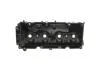 Крышка клапанов VW T6/Crafter 2.0TDI 16- (внутри OE) ROTWEISS 04L103469K (фото 7)
